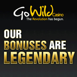 Best Bonus Casino Online in Annapolis