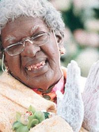 Now that's what I call the Muy Caliente El Negro Special!