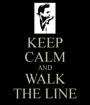 keep-calm-and-walk-the-line-23.png