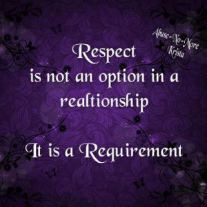 Quotes About Life Tumblr Lessons And Love Cover Photos Facebook Covers ...