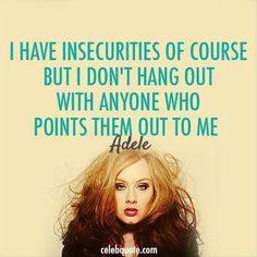 ... conceited. ;) Go Girls, Life, Inspiration, Quotes, Plus Size, Real