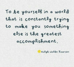 one of my all time favorite quotes :)