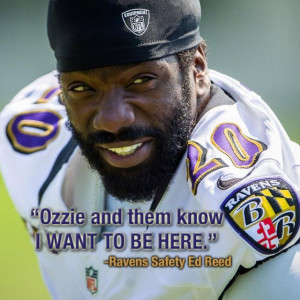 Ed_reed_Quote.jpg
