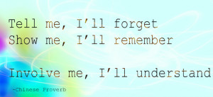 ... Pictures funny saying t shirts toronto style design t shirts quotes