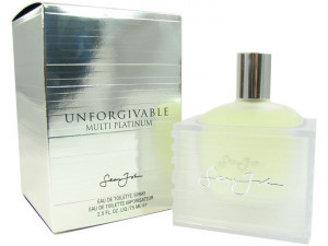 Sean John Unforgivable Woman ||unforgivable perfume sean Sean John ...