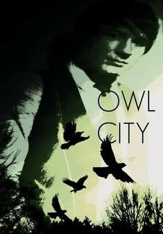 Best Owl City song out there