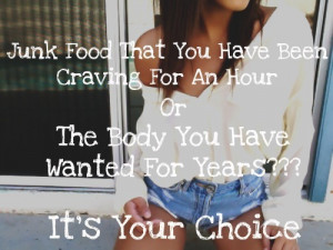 Tumblr_lt66xatrrf1qlntjuo1_500_large_large