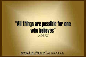 Best Bible Verses 06