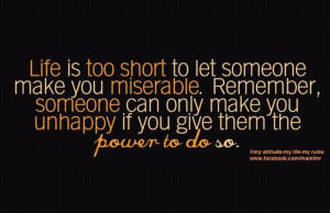 Via Rachelle Richards Stratton