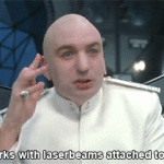 austin powers in goldmember quotes austin powers in goldmember quotes