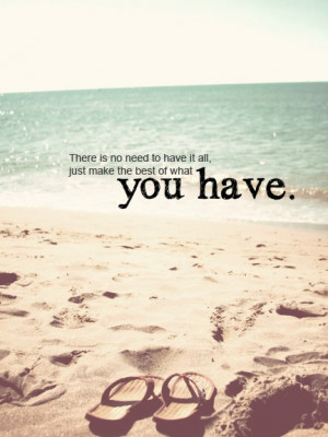 Missing Summer Quotes. QuotesGram