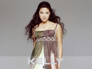 121317d1345185683-kelly-hu-kelly-hu-wallpapers-1280-x-1024.jpg