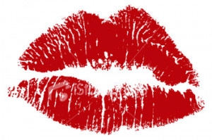 Museum Kiss valued at $1,260