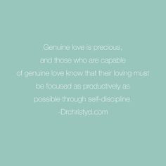 Love God, Love Others, Serve the World