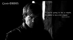 The-Best-Of-Tyrion-Lannister-Quotes-9