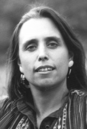 Activist Winona LaDuke to Speak Nov. 5