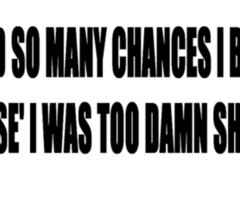 over 2 years ago in collection fashion heart this image 59 hearts all