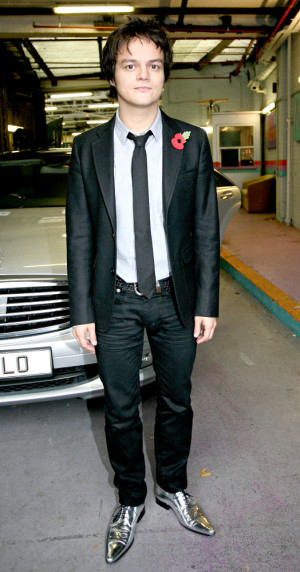 Jamie Cullum Picture 8