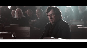 ... /Full HD/Technicolor - Tommy Lee Jones as Thaddeus Stevens in Lincoln