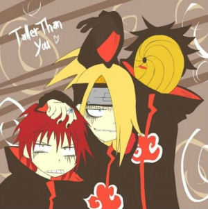 ... xAkatsuki/tobi-deidara-and-sasori-akatsuki-11427727-582-604.jpg [/IMG