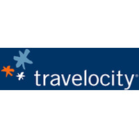 ... MTB) and Travelocity have teamed up to offer their Facebook fans