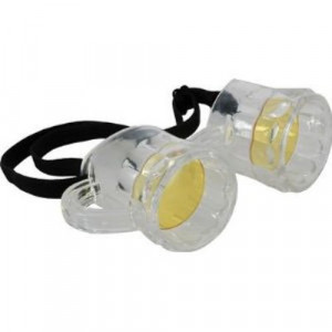 Elope 141429 Adult Beer Goggles