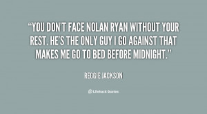 don't mind getting beaten, but I hate to lose.