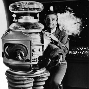 David Mansour's Beyond the Valley of the Barbie Dolls