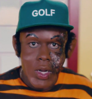 tyler the creator ifhy quotes