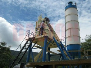 ... what you want? 1 request,multiple quotations Get Quotations Now