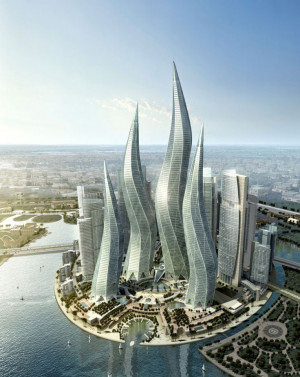 ... , Buildings, Travel, Design, Dubai Architecture, Amazing Architecture