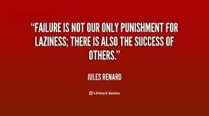 Copy the link below to share an image of this quote: