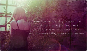 Blame - Quotes Photo (31342920) - Fanpop
