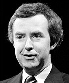 Joe Clark Quotes and Quotations