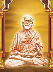 The Making of a Sarvodaya Yogi