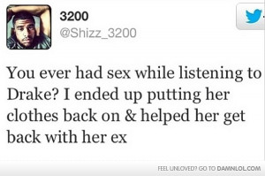 Added 2 months ago | Source Unknown