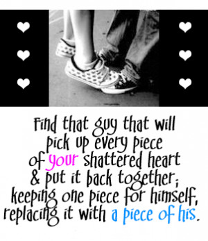 more quotes pictures under broken heart quotes html code for picture