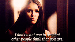 Damon-Elena-damon-and-elena-25921412-245-138.gif