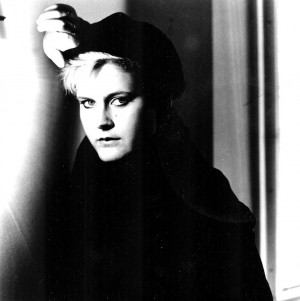 Alison Moyet Yazoo Only You...