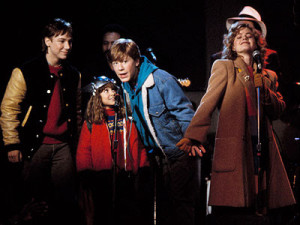 69 - Adventures in Babysitting - 1987