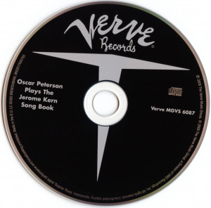 Jerome Kern Pictures