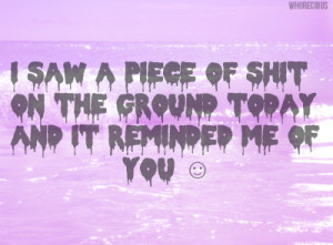 tumblr_msh9wdvuZB1snhdxuo1_400.png