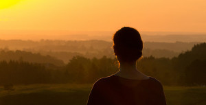 Spiritual Ity Higher Consciousness Quotes 310 X 480 116 Kb Jpeg