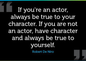 ... -be-true-to-yourself-robert-de-niro-quotes-sayings-pictures.jpg