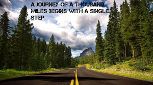 Success Quotes HD Desktop Wallpaper (3)