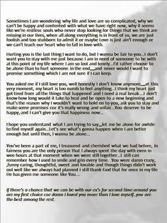 break up quotes – Google Search | best stuff