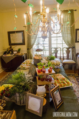 Free Printable Children’s Book Quotes