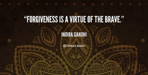 Copy the link below to share an image of this quote: