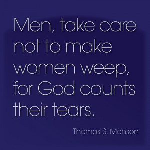 President Thomas S. Monson quotes-sayings. Another quote I want to ...