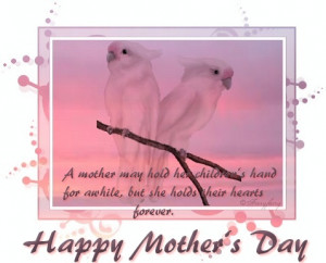 like this page You liked this page